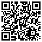 QR Code for On Time Video in Gilbert, AZ 85233