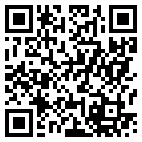 QR Code for Opt-E in Tucson, AZ 85713