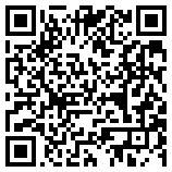 QR Code for Overgaard Pet in Overgaard, AZ 85933