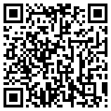 QR Code for Zona Pacheco Lcsw in Gilbert, AZ 85234