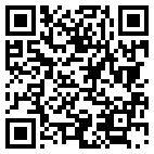 QR Code for Page CRS in Gilbert, AZ 85234