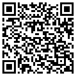 QR Code for Pamper Nails and Spa in San Tan Valley, AZ 85143