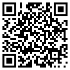 QR Code for Peak Nail Spa in Mesa, AZ 85201