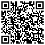 QR Code for Performance Footwear in Tucson, AZ 85711