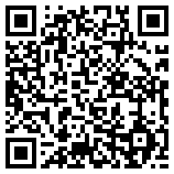 QR Code for Pipeline Services in Tempe, AZ 85281