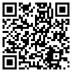 QR Code for Plank Deborah in Pinetop, AZ 85935