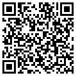 QR Code for Plattner Schneldman in Phoenix, AZ 85016