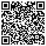 QR Code for Prado Community Association in Scottsdale, AZ 85255