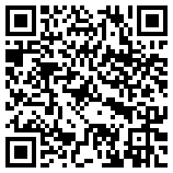QR Code for Precision Custom Repair in Prescott, AZ 86305