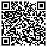 QR Code for Primrose Schools in Peoria, AZ 85382