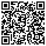 QR Code for Process Engineered Products in Chandler, AZ 85248