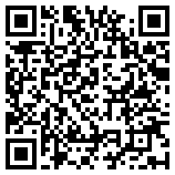QR Code for Progressive Physical Therapy in Green Valley, AZ 85614