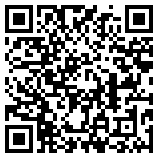 QR Code for Proline Communications in Peoria, AZ 85383