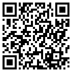 QR Code for Qteez in Phoenix, AZ 85051