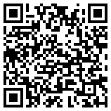 QR Code for Rancho San Manuel Mobel Home Park in San Manuel, AZ 85631
