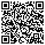 QR Code for Raven Restoration in Gilbert, AZ 85233