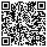 QR Code for RCB Architectural Products in Scottsdale, AZ 85251