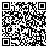QR Code for Resource Flooring Consultants in Phoenix, AZ 85018