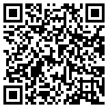 QR Code for Richard Canney Engineering in Tucson, AZ 85750