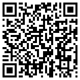 QR Code for Rim Shadows RV Park in Pine, AZ 85544