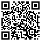 QR Code for 24hrlocksmith Anytime in Phoenix, AZ 85031