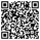 QR Code for Rj's Pool Service in Phoenix, AZ 85003