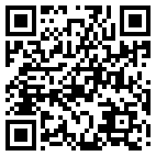 QR Code for Rooter 2000 in Tempe, AZ 85281