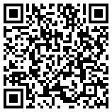 QR Code for Rum Runner's Bar in Phoenix, AZ 85020