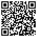 QR Code for Rx Optical in Glendale, AZ 85308