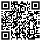 QR Code for San Piedra in Mesa, AZ 85206