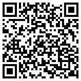 QR Code for Second Hand Rose in Florence, AZ 85132