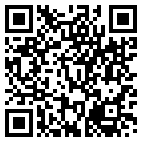QR Code for SEO Hermit in Mesa, AZ 85210