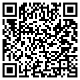 QR Code for Sharp Contracting in Chandler, AZ 85225