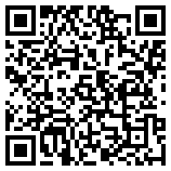 QR Code for Silver Legacy in Benson, AZ 85602