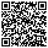 QR Code for Simbro White & Barfield Pc in Scottsdale, AZ 85258