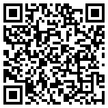 QR Code for Slavko Dental Lab in Phoenix, AZ 85021