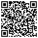 QR Code for Slide Works in Tempe, AZ 85282