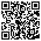 QR Code for Snyder Systems in Tucson, AZ 85710
