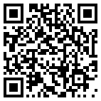 QR Code for Solar LLC in Morristown, AZ 85342