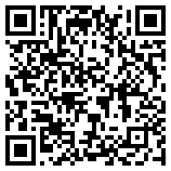 QR Code for Solutions in Tucson, AZ 85718