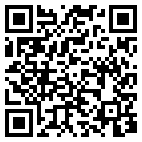 QR Code for Sonic in Flagstaff, AZ 86001