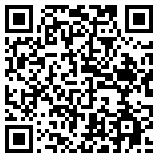 QR Code for Southwest Lumber & Hardware in Yuma, AZ 85364