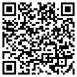 QR Code for Spectrum Cafe in Scottsdale, AZ 85253