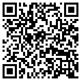 QR Code for Speedy Cash - Phoenix in Phoenix, AZ 85021