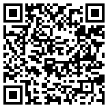 QR Code for Starks Home Design in Tucson, AZ 85713