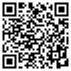 QR Code for Static Bar in Scottsdale, AZ 85251