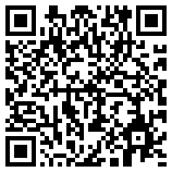QR Code for Straight Line Holdings in Scottsdale, AZ 85258