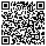 QR Code for Summit Properties in Chandler, AZ 85224
