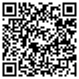 QR Code for Sundance Motors in Phoenix, AZ 85029