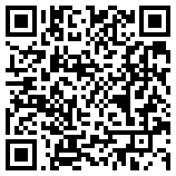 QR Code for Superior Recycling in Phoenix, AZ 85009